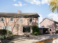 Beukenstraat 62, 5753 GC Deurne