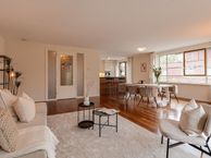 Utrechtseweg 29 A4, 1213 TK Hilversum