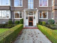 Huis te Landelaan 394, 2283 ST Rijswijk (ZH)