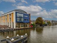 Swaenswijkplaats 23, 2405 AV Alphen aan den Rijn