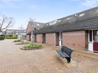 De Beuk 49, 3161 JH Rhoon