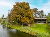 Rottekade 52, 2661 JN Bergschenhoek