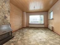 dr. Schaepmanlaan 33, 1402 BR Bussum