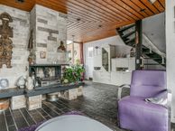 Meester Teppemastraat 1, 6871 GL Renkum