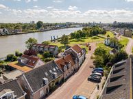 Dorpsstraat 140 142, 2903 LB Capelle aan den IJssel