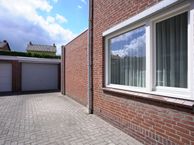 de Haymestraat 21, 6269 CR Margraten