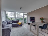 Industrielaan 47, 6951 KE Dieren