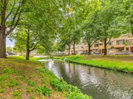 Edisonstraat 8 b02, 3112 LV Schiedam