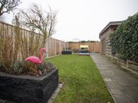 Kruissteenweg 57, 7642 VX Wierden