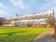 Vliestroom 241, 2401 VG Alphen aan den Rijn