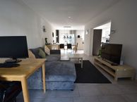 Klaproosstraat 4, 3333 ER Zwijndrecht