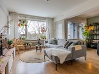 Donderslaan 48, 9728 KR Groningen