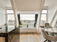 Koninginneweg 152 4, 1075 EE Amsterdam