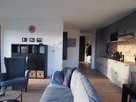 Makelaarstraat 8 B, 1315 JK Almere