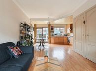 Nessestraat 22, 3312 NS Dordrecht