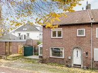 Ruttensingel 174, 6214 SV Maastricht