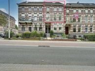 Apeldoornseweg 66, 6814 BM Arnhem