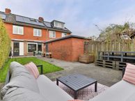 Ureterperend 26, 9203 ZC Drachten