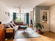 Assinkbos 44, 2134 PA Hoofddorp