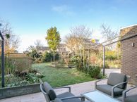 Oleanderhage 14, 9408 EM Assen