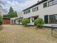 Kantstraat 2 a, 6374 EH Landgraaf