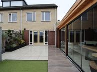 Bremstraat 26, 6561 WE Groesbeek