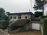 Populierenlaan 11, 2224 EK Katwijk (ZH)