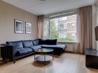 Agaatlaan 15 1, 3523 CP Utrecht