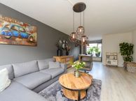 Marsmanstraat 23, 2692 DE 's-Gravenzande