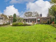 Sweelinckstraat 1, 1962 BH Heemskerk