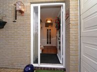 Schoener 45 23, 8243 XG Lelystad