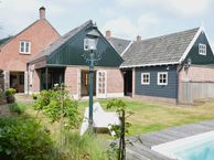 Hoolstraat 59, 4847 AB Teteringen