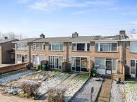Reitsmaweg 48, 9254 BB Hurdegaryp