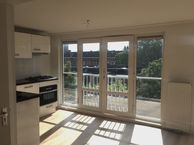 Paramariboplein 53 IV, 1058 AR Amsterdam