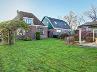 Hoofdstraat 191, 1611 AE Bovenkarspel