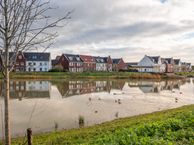 1ste Poortstraat 51, 4125 TA Hoef en Haag