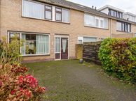 Vogelstraat 33, 4927 BC Hooge Zwaluwe