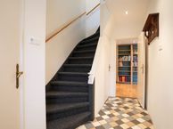 Nachtegaalstraat 134, 6165 BR Geleen