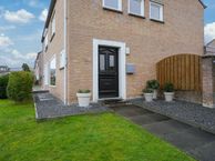 Gouverneur Houbenlaan 34, 6151 ES Munstergeleen