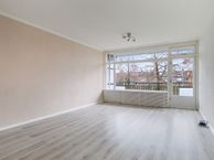 Alkenoord 3, 2903 XA Capelle aan den IJssel