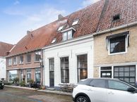 Smedestraat 1 D, 8081 EG Elburg