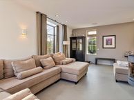 Dr. Cartier van Disselweg 2, 7241 JP Lochem