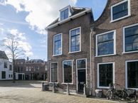 Lange Haven 99, 3111 CD Schiedam