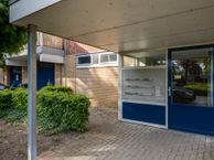 Narcissenstraat 64, 6101 LL Echt