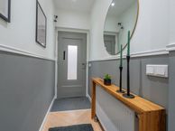 Professor Dondersstraat 30, 1221 HN Hilversum