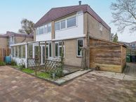 Wilgenlaan 78, 6921 HJ Duiven