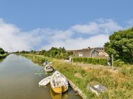 Oudelandsdijkje 10, 1441 RD Purmerend