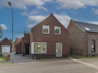 Koningstraat 3 a, 5931 BT Tegelen