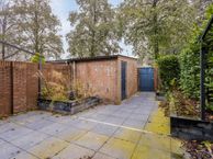 Fauréstraat 24, 5144 VR Waalwijk