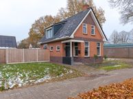 Eerste Kruisdiep OZ 3, 7831 BA Nieuw-Weerdinge